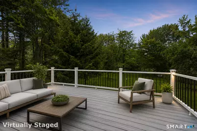 751 West Avon Road, Avon, CT 06001 - Photo 13