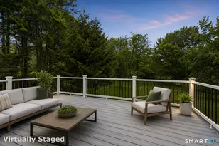751 W Avon Rd, Avon, CT 06001 - Photo 13