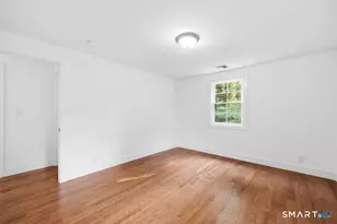 751 W Avon Rd, Avon, CT 06001 - Photo 23