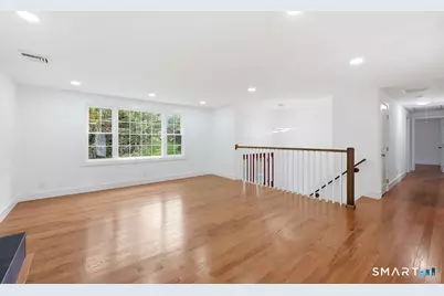 751 West Avon Road, Avon, CT 06001 - Photo 11