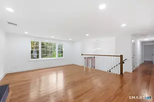 751 W Avon Rd, Avon, CT 06001 - Photo 11