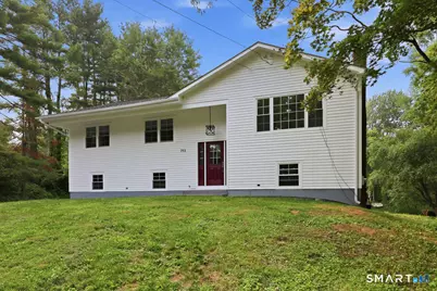 751 West Avon Road, Avon, CT 06001 - Photo 35