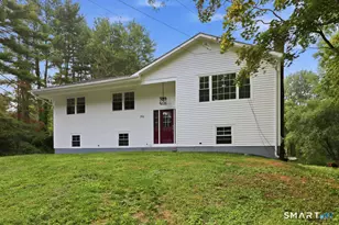 751 W Avon Rd, Avon, CT 06001 - Photo 35