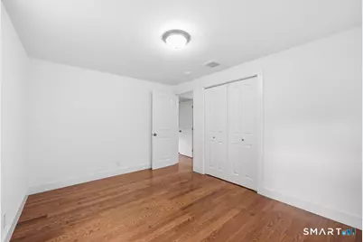 751 West Avon Road, Avon, CT 06001 - Photo 19