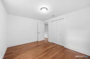 751 W Avon Rd, Avon, CT 06001 - Photo 19