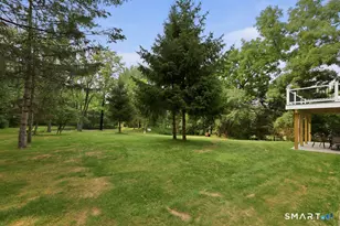 751 W Avon Rd, Avon, CT 06001 - Photo 29