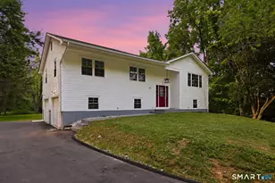 751 W Avon Rd, Avon, CT 06001 - Photo 37