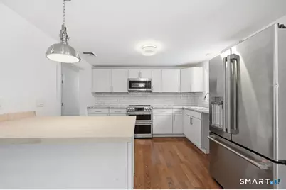 751 West Avon Road, Avon, CT 06001 - Photo 7