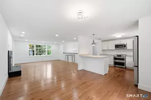 751 W Avon Rd, Avon, CT 06001 - Photo 7