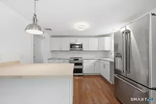 751 W Avon Rd, Avon, CT 06001 - Photo 9