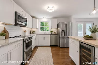 751 West Avon Road, Avon, CT 06001 - Photo 9