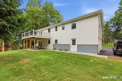 751 West Avon Road, Avon, CT 06001 - Photo 33
