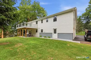 751 W Avon Rd, Avon, CT 06001 - Photo 33