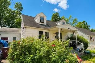 133 Wynola Ave, New Britain, CT 06051 - Photo 1