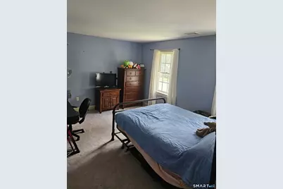 16 Gate Post Lane, Woodbury, CT 06798 - Photo 19