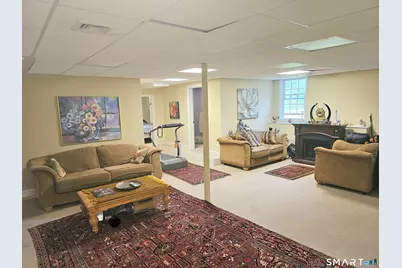 16 Gate Post Lane, Woodbury, CT 06798 - Photo 23