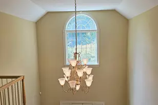 16 Gate Post Ln, Woodbury, CT 06798 - Photo 13