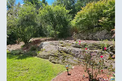 16 Gate Post Lane, Woodbury, CT 06798 - Photo 25