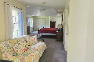 16 Gate Post Ln, Woodbury, CT 06798 - Photo 15