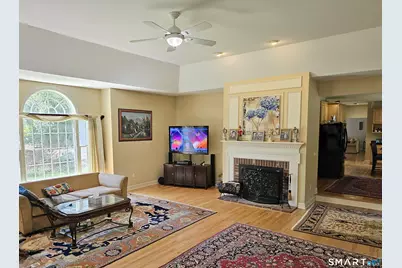 16 Gate Post Lane, Woodbury, CT 06798 - Photo 7