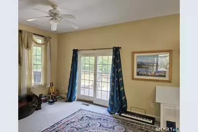 16 Gate Post Lane, Woodbury, CT 06798 - Photo 11