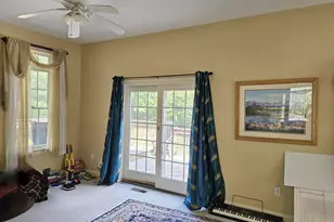 16 Gate Post Ln, Woodbury, CT 06798 - Photo 11