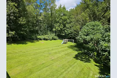 16 Gate Post Lane, Woodbury, CT 06798 - Photo 5