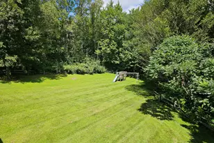 16 Gate Post Ln, Woodbury, CT 06798 - Photo 5
