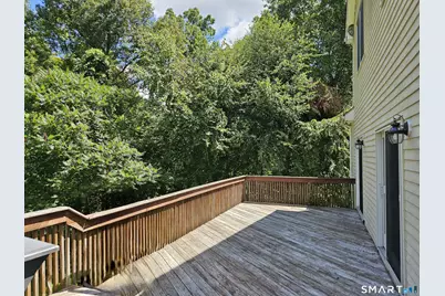 16 Gate Post Lane, Woodbury, CT 06798 - Photo 27