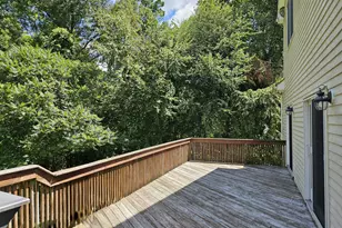 16 Gate Post Ln, Woodbury, CT 06798 - Photo 27