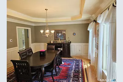 16 Gate Post Lane, Woodbury, CT 06798 - Photo 7