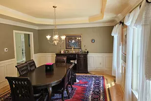 16 Gate Post Ln, Woodbury, CT 06798 - Photo 7