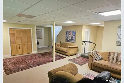 16 Gate Post Lane, Woodbury, CT 06798 - Photo 21