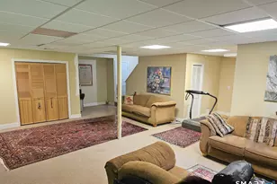 16 Gate Post Ln, Woodbury, CT 06798 - Photo 21