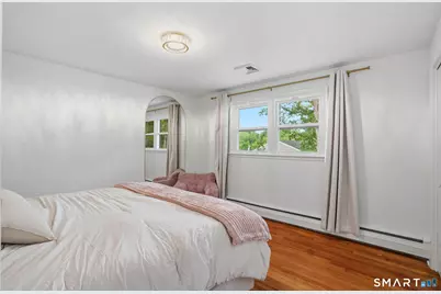 85 Bagley Terrace, Waterbury, CT 06705 - Photo 17