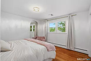 85 Bagley Terrace, Waterbury, CT 06705 - Photo 17