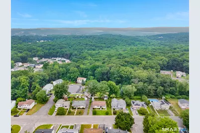 85 Bagley Terrace, Waterbury, CT 06705 - Photo 27
