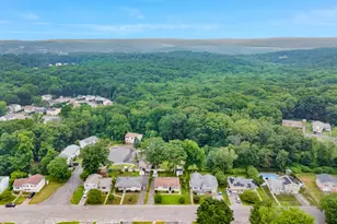 85 Bagley Terrace, Waterbury, CT 06705 - Photo 27