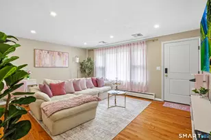 85 Bagley Terrace, Waterbury, CT 06705 - Photo 5