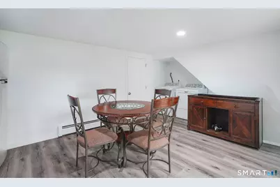 85 Bagley Terrace, Waterbury, CT 06705 - Photo 21