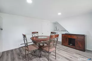 85 Bagley Terrace, Waterbury, CT 06705 - Photo 21