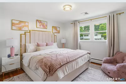 85 Bagley Terrace, Waterbury, CT 06705 - Photo 13