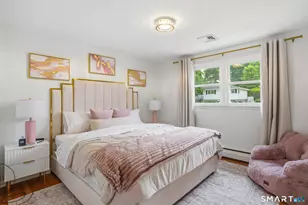 85 Bagley Terrace, Waterbury, CT 06705 - Photo 13