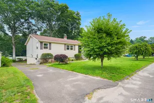 85 Bagley Terrace, Waterbury, CT 06705 - Photo 3