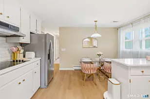 85 Bagley Terrace, Waterbury, CT 06705 - Photo 9