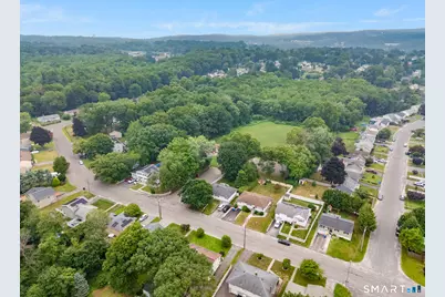 85 Bagley Terrace, Waterbury, CT 06705 - Photo 31