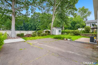 85 Bagley Terrace, Waterbury, CT 06705 - Photo 23