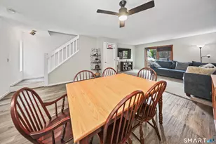 827 Oronoke Rd, Waterbury, CT 06708 - Photo 9