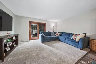 827 Oronoke Rd, Waterbury, CT 06708 - Photo 23