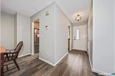 827 Oronoke Road #4-1, Waterbury, CT 06708 - Photo 5
